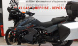 KTM 890 ADVENURE L