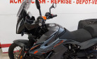 KTM 890 ADVENURE L