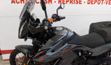 KTM 890 ADVENURE L