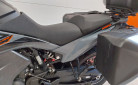 KTM 890 ADVENURE L