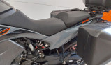 KTM 890 ADVENURE L