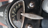 DKW RT 250 AUTO-UNION (55208)