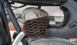 DKW RT 250 AUTO-UNION (55208)