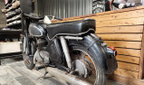 DKW RT 250 AUTO-UNION (55208)