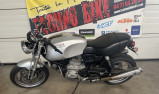 DUCATI 1000 SPORT CLASSIC GT 2007