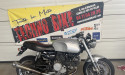 DUCATI 1000 SPORT CLASSIC GT 2007