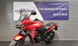 HONDA CBF 1000 ABS