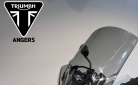 TRIUMPH TIGER 900 RALLY PRO A2