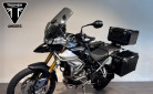 TRIUMPH TIGER 900 RALLY PRO A2