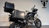 TRIUMPH TIGER 900 RALLY PRO A2