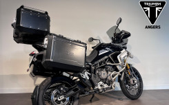 TRIUMPH TIGER 900 RALLY PRO A2