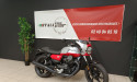MOTO GUZZI V7 CORSA