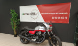 MOTO GUZZI V7 CORSA