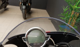 MOTO GUZZI V7 CORSA