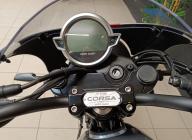 MOTO GUZZI V7 CORSA