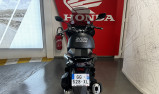 HONDA PCX 125 ABS - GARANTIE JUSQU