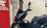 HONDA PCX 125 ABS - GARANTIE JUSQU