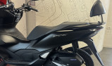 HONDA PCX 125 ABS - GARANTIE JUSQU