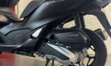 HONDA PCX 125 ABS - GARANTIE JUSQU