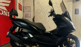 HONDA PCX 125 ABS - GARANTIE JUSQU