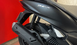 HONDA PCX 125 ABS - GARANTIE JUSQU