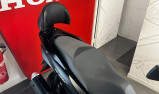 HONDA PCX 125 ABS - GARANTIE JUSQU