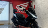 HONDA PCX 125 ABS - GARANTIE JUSQU