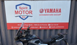 YAMAHA TRACER 9 GT +