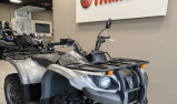 YAMAHA GRIZZLY 450 MAGA