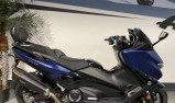 YAMAHA XP T-MAX 530 DX