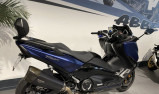 YAMAHA XP T-MAX 530 DX