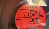 YAMAHA X-MAX 125 ABS