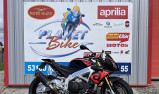 APRILIA TUONO 1100 V4