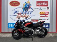 APRILIA TUONO 1100 V4