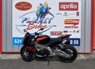 APRILIA TUONO 1100 V4