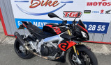 APRILIA TUONO 1100 V4