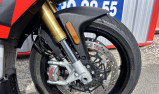 APRILIA TUONO 1100 V4