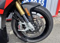 APRILIA TUONO 1100 V4