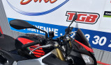 APRILIA TUONO 1100 V4