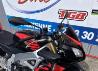 APRILIA TUONO 1100 V4
