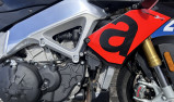 APRILIA TUONO 1100 V4