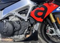 APRILIA TUONO 1100 V4