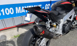 APRILIA TUONO 1100 V4