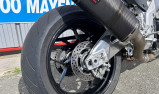 APRILIA TUONO 1100 V4