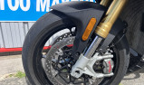 APRILIA TUONO 1100 V4