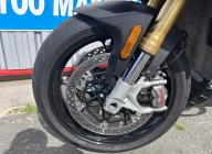 APRILIA TUONO 1100 V4