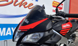 APRILIA TUONO 1100 V4