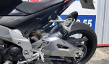 APRILIA TUONO 1100 V4
