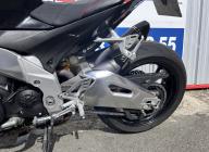 APRILIA TUONO 1100 V4