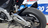 APRILIA TUONO 1100 V4